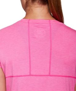 Moderock.shopceaa3f98cb 5