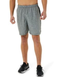 Moderock.shopcec4ec1ce0 1