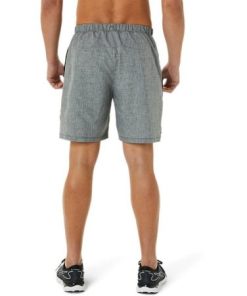 Moderock.shopcec4ec1ce0 2