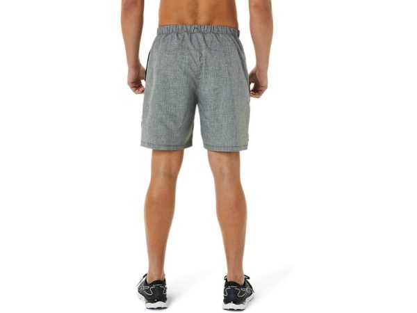 Moderock.shopcec4ec1ce0 2