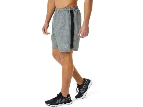 Moderock.shopcec4ec1ce0 3