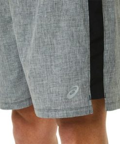 Moderock.shopcec4ec1ce0 4