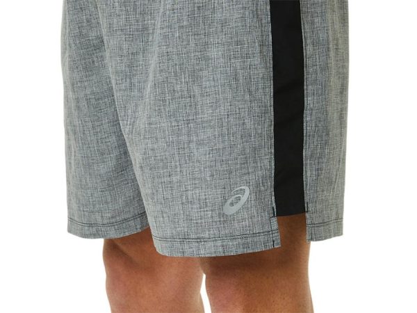 Moderock.shopcec4ec1ce0 4