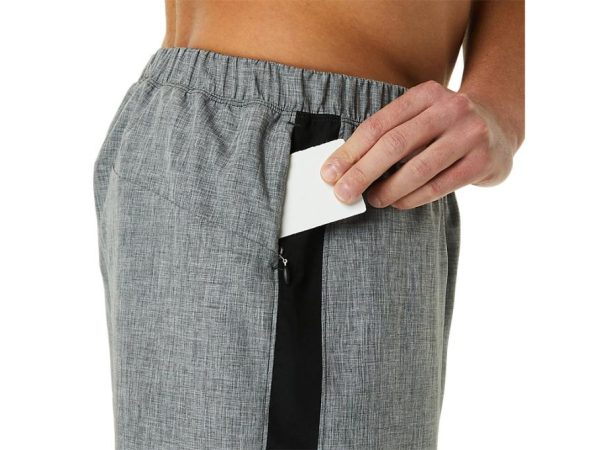 Moderock.shopcec4ec1ce0 5