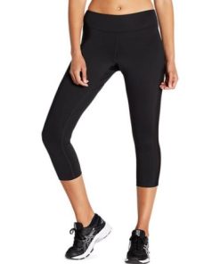 Moderock.shopcee280d440 1