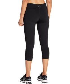 Moderock.shopcee280d440 2