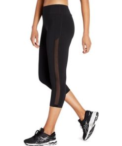 Moderock.shopcee280d440 3