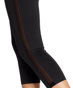 Moderock.shopcee280d440 4