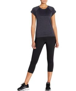 Moderock.shopcee280d440 5