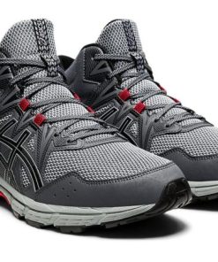 Moderock.shopcf32aad7b6 2