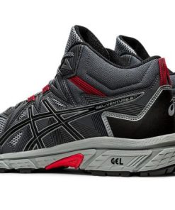 Moderock.shopcf32aad7b6 3