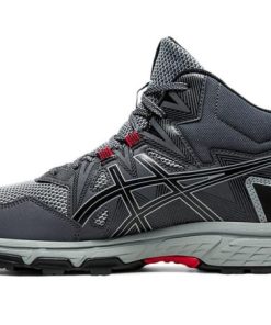 Moderock.shopcf32aad7b6 4