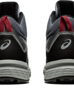 Moderock.shopcf32aad7b6 5