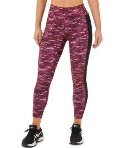 Moderock.shopcf8d8e626b 1