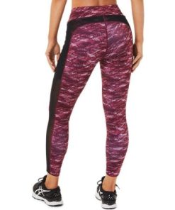 Moderock.shopcf8d8e626b 2