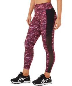 Moderock.shopcf8d8e626b 3