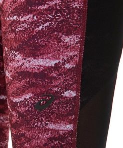 Moderock.shopcf8d8e626b 4