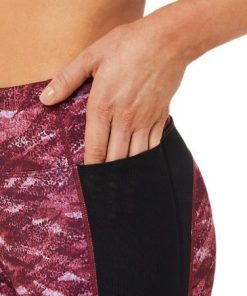 Moderock.shopcf8d8e626b 5