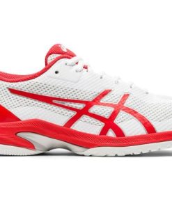 Moderock.shopcfa5d74e81 1