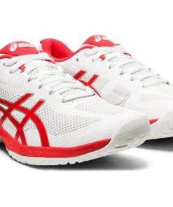 Moderock.shopcfa5d74e81 2