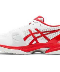 Moderock.shopcfa5d74e81 4