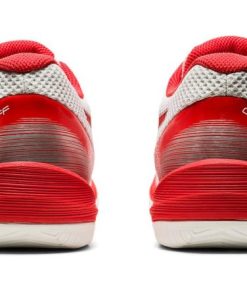 Moderock.shopcfa5d74e81 5