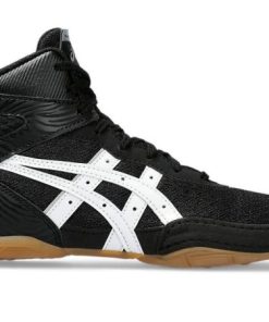 Moderock.shopd005b52e36 1