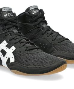 Moderock.shopd005b52e36 2