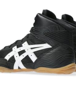 Moderock.shopd005b52e36 3