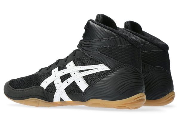 Moderock.shopd005b52e36 3