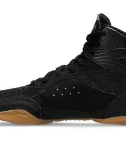 Moderock.shopd005b52e36 4