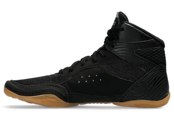 Moderock.shopd005b52e36 4