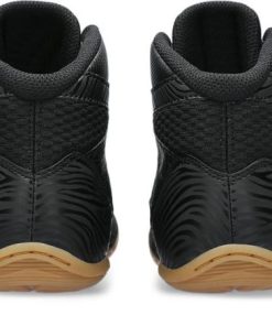 Moderock.shopd005b52e36 5