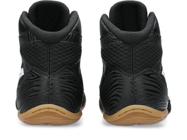 Moderock.shopd005b52e36 5