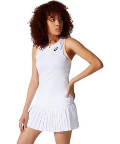 Moderock.shopd0142c68c4 1