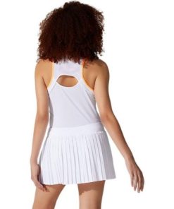 Moderock.shopd0142c68c4 2