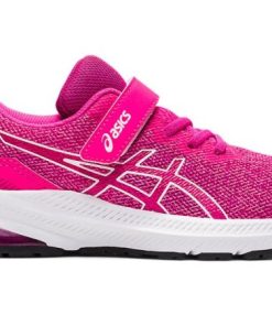 Moderock.shopd025c3c557 1