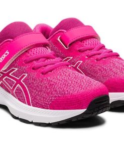 Moderock.shopd025c3c557 2