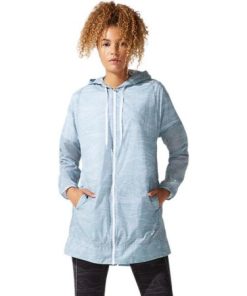 Moderock.shopd08c0e7baf 1