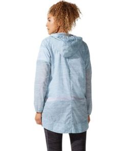 Moderock.shopd08c0e7baf 2