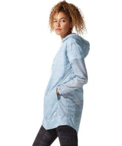 Moderock.shopd08c0e7baf 3