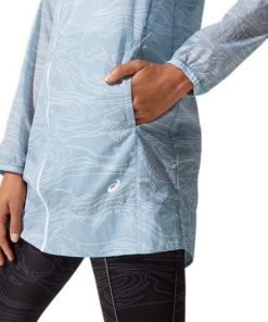 Moderock.shopd08c0e7baf 4