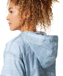 Moderock.shopd08c0e7baf 5