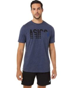 Moderock.shopd0a74fdb3f 1