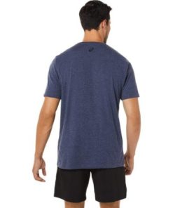 Moderock.shopd0a74fdb3f 2