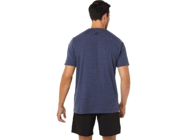 Moderock.shopd0a74fdb3f 2