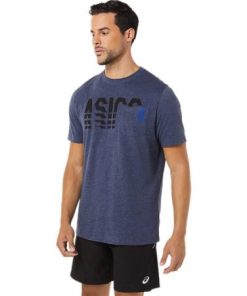 Moderock.shopd0a74fdb3f 3