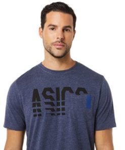 Moderock.shopd0a74fdb3f 4