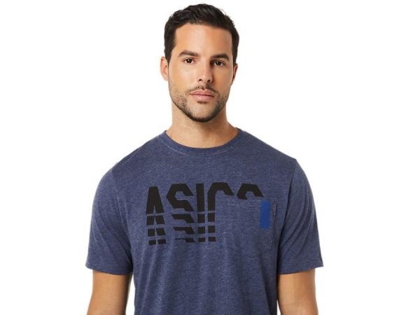 Moderock.shopd0a74fdb3f 4