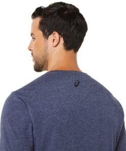 Moderock.shopd0a74fdb3f 5